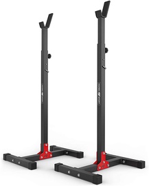 Стойка Marbo Sport MH-S201, 1450 мм