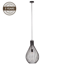 Lampa karināms Domoletti Arno, 60 W, E27