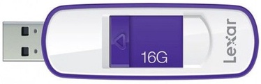 Lexar JumpDrive S75 16GB