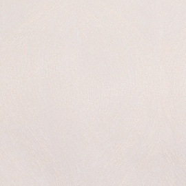 Aizkaru audums Domoletti Fon803_01, ziloņkaula, 300 cm