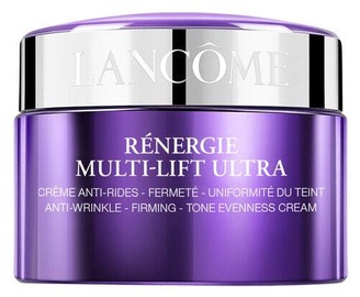 Näokreem Lancome Renergie, 75 ml