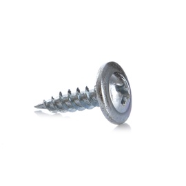 Savisriegiai Vagner SDH DIN 14566, 4.2 x 16 mm, 1000 vnt.