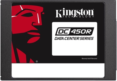 Kingston Data Center 450R 2.5" 1.92TB