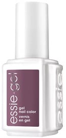 Essie Nail Gel 12.5ml 45