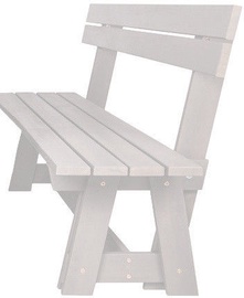 Suoliukas Folkland Timber Riva