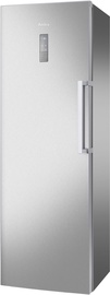Amica FZ2916.3DFX