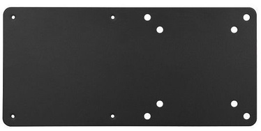 NewStar Thin Client Mount THINCLIENT-01