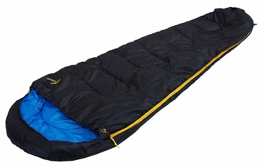 Miegmaišis Best Camp Sleeping Bag Towarri