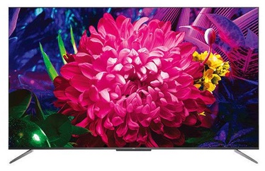 Televizorius TCL 65C715
