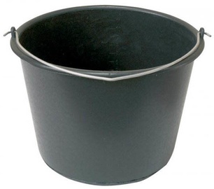 MaaN Building Bucket 20l