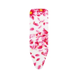 Сменные чехлы для гладильных досок Brabantia, 124 x 45 см (C), Mixed Pack Colourful