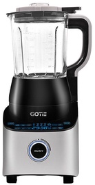 Gotie GBS-2500