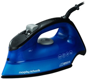 Triikraud Morphy Richards Breeze Ceramic 300261