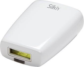 Fotoepiliatorius Silk'n Jewel 150000