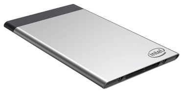 Intel Compute Card BLKCD1P64GK