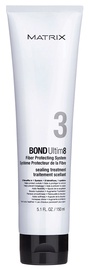 Matrix BOND Ultim8 Sealing Treatment 150ml