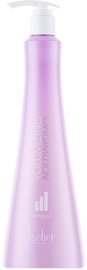 Шампунь LeCher Volumizing, 1000 мл