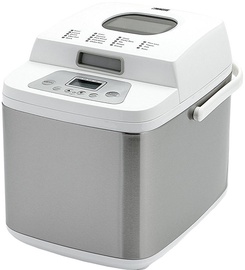 Princess Deluxe 152007