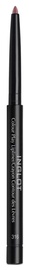 Inglot Colour Play Lipliner 0.30g 316