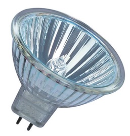 Osram Decostar 51 Titan Bulb 50W GU5.3