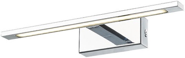 Светильник настенный Light Prestige Isla GS-LWB-12W CH, 12 Вт, LED