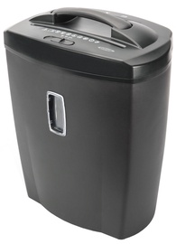 Ednet Shredder X-10CD
