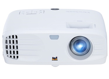 ViewSonic PG700WU