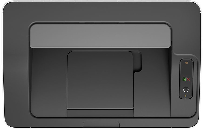 Lāzerprinteris HP 107w
