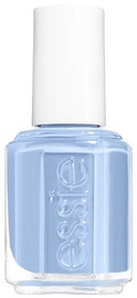 Лак для ногтей Essie, 374 salt water happy, 13 мл