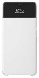 Samsung Galaxy A32 Smart S View Wallet