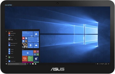 Asus V161 AIO Touch V161GART-BD014T PL