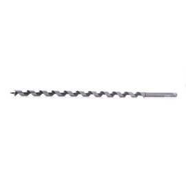 Sraigtinis medienos grąžtas Vagner SDH, 14x450 mm