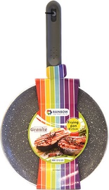 Maestro Rainbow MR1212 23cm