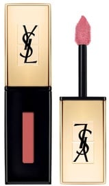 Yves Saint Laurent Rouge Pur Couture Glossy Stain 6ml 07