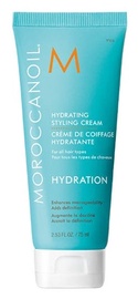 Juuksekreem Moroccanoil Hydration, 75 ml