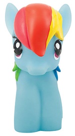Tech4Kids Spotlite My Little Pony Soft Lites