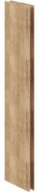 Skyland Dioni DSH 1945-2 Side Panel 44.8x190.4x1.9cm Canyon Oak