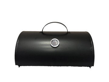 Grilli kaas Grill'D, 73 cm x 30 cm