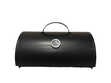 Grilli kaas Grill'D GR027, 73 cm x 42 cm