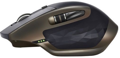 logitech mouse mx master for business