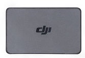 DJI Mavic Air Battery to Power Bank Adapter