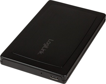 Корпус Logilink UA0292, 2.5"