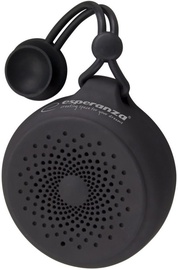 Belaidė kolonėlė Esperanza EP145K Monsoon Bluetooth Speaker
