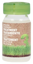 Juuksepiim Salerm Biokera, 60 ml