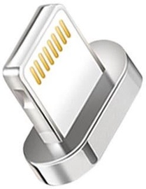 Maclean MCE163 Lightning Magnetic Connector for Magnetic Cable