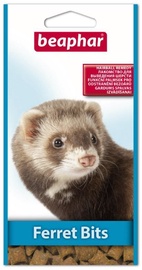 Beaphar Xtra Vital Ferret Bits 35g