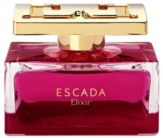 Escada Especially Elixir 50ml EDP