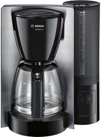 Кофеварка Bosch TKA 6A643