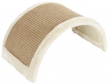 Kraapimispost kassile Zolux, 430 mm x 250 mm x 210 mm