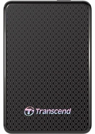 Transcend ESD400 SSD 256GB 2.5" USB3 TS256GESD400K